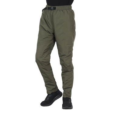 アンダーアーマー（UNDER ARMOUR）インサレーテッド パンツ 1388575 390