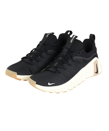 ナイキ（NIKE）ジムシューズ トレーニングシューズ フリー メトコン 6 FJ7127-010