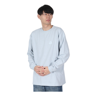 リーフ（REEF）OUTDOORZ ロングスリーブTシャツ RFTEM2433-BLU
