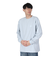 リーフ（REEF）OUTDOORZ ロングスリーブTシャツ RFTEM2433-BLU