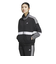 アディダス（adidas）チーム ルーズフィット ダブルニット トラックトップ KTX55-JG8142