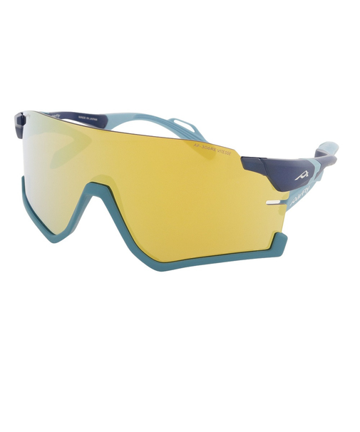 エアフライ（AirFly）サングラス AF-306 C-1