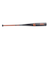 ウイルソン（Wilson）軟式用バット 野球 一般 ディマ・ヴードゥ 84cm/680g平均 WBD25000108468