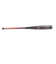 ウイルソン（Wilson）軟式用バット 野球 一般 ディマ・ヴードゥ 84cm/680g平均 WBD25000108468