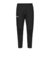 アスレタ（ATHLETA）サッカー フットサルウェア ウォームテックソフトシェルパンツ REI-1176 BLK