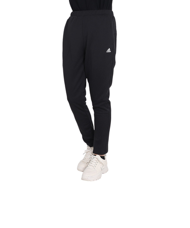 アディダス（adidas）スリーストライプス トラックパンツ KTX41-JG3801