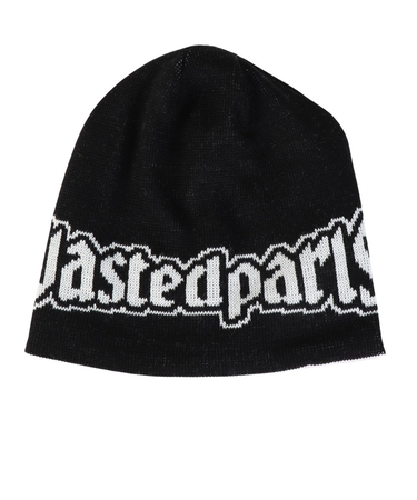 Pulse リバーシブル Brow ビーニー 2421-07250-06894