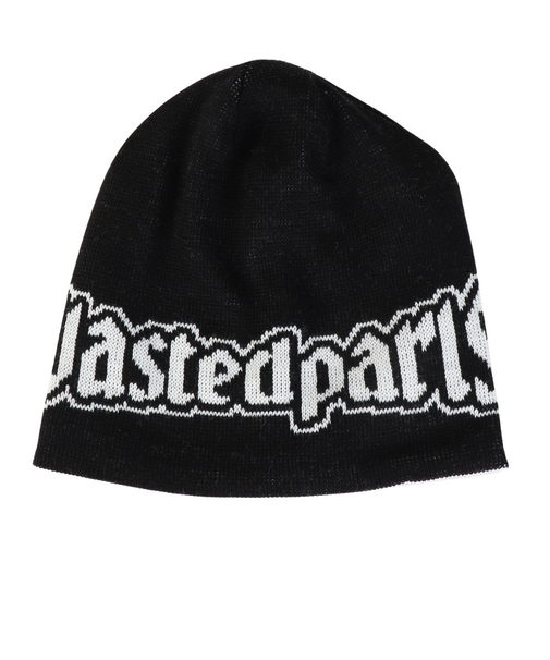 Pulse リバーシブル Brow ビーニー 2421-07250-06894