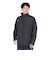 アシックス（ASICS）A77裏トリコット ウインドブレーカー ジャケット 2031F020.001