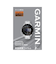 ガーミン（GARMIN）液晶保護フィルム Forerunner 165用 M04-JPC10-83