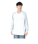 リーフ（REEF）ラグラン長袖Tシャツ RFTEM2431-WT/BL