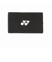 ヨネックス(YONEX)テニス リストバンド AC494-007