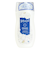 ジョンソン・エンド・ジョンソン（Johnson&Johnson）ボディケア バイブラントラディアンス アロマミルク 200ml