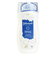 ジョンソン・エンド・ジョンソン（Johnson&Johnson）ボディケア バイブラントラディアンス アロマミルク 200ml