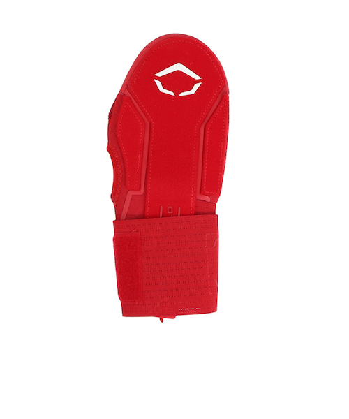 &mall（アンドモール）三井ショッピングパーク公式通販