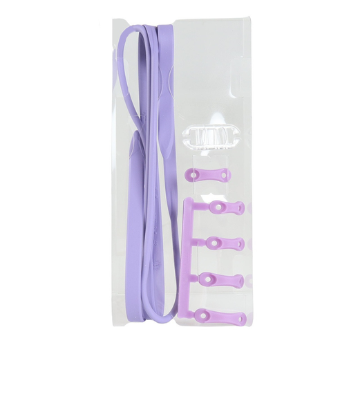 スワンズ（SWANS）水泳 ゴーグル 度付きレンズ用パーツセット PS-SR2 PUR