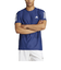 アディダス（adidas）オウン ザ ラン 半袖Tシャツ IKM76-IN1502