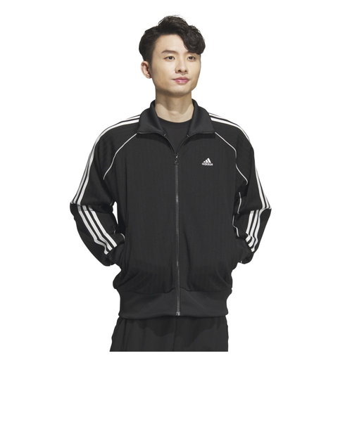 adidas × Kerwin Frost ジャージ Lサイズ adidas × Kerwin Frost ジャージ Lサイズ adidas × Kerwin Frost