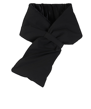 クー(Coo.)BIG PLUG マフラー 900CO4ST0018 BLK 黒