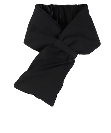 クー（Coo.）BIG PLUG マフラー 900CO4ST0018 BLK 黒