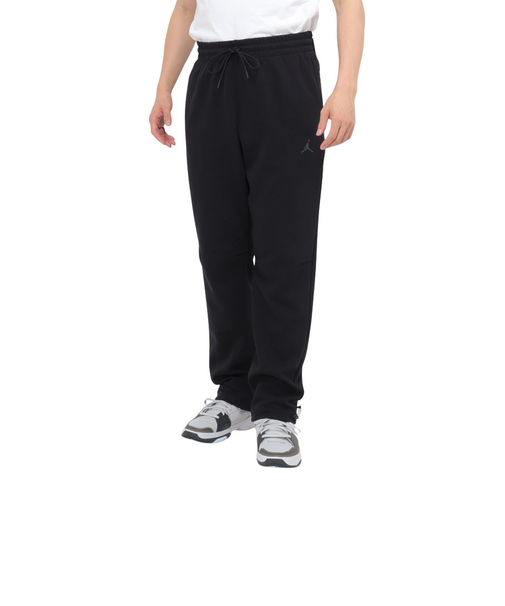 バスケットボールウェア ドライフィット スポーツ フープ フリース パンツ FV8604-010