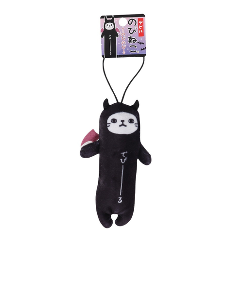 カワチ のびねこ デビル KWC468099｜スーパースポーツゼビオの