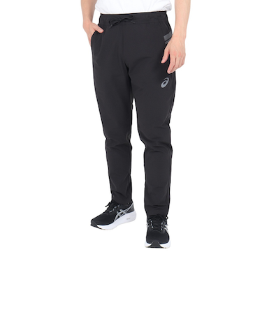 アシックス（ASICS）A77ウインドバリア パンツ 2031F019.001