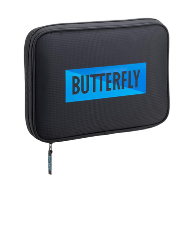 バタフライ（Butterfly）卓球 YT ケース 63400-177