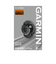 ガーミン（GARMIN）液晶保護フィルム Instinct 2X用 M04-JPC10-37
