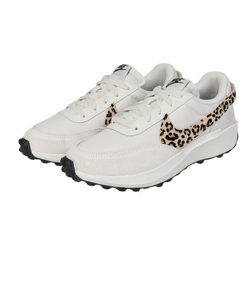 ナイキ（NIKE）スニーカー スポーツシューズ ワッフル デビュー HF1856-001