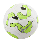 ナイキ（NIKE）サッカーボール 3号球 ピッチ FZ2636-102-3
