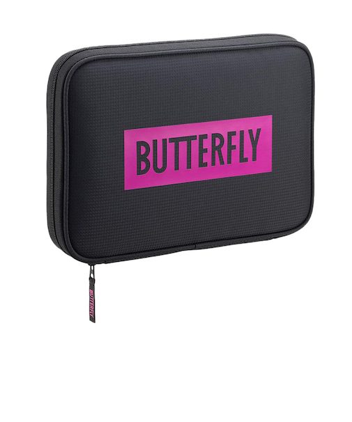 バタフライ（Butterfly）卓球 YT ケース 63400-016