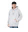 リーフ（REEF）SOLONA SWEAT フーディ RFPKM2401-H.GRY