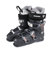 ロシニョール（ROSSIGNOL）スキーブーツ RBL8350 23 KELIA 50