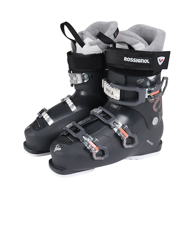 ロシニョール（ROSSIGNOL）スキーブーツ RBL8350 23 KELIA 50