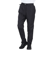 アンダーアーマー（UNDER ARMOUR）インサレーテッド パンツ 1388575 001