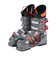 ロシニョール（ROSSIGNOL）ジュニア スキーブーツ RBN5050 25HERO J4