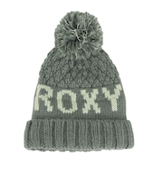 ロキシー（ROXY）キッズ ビーニー TONIC GIRL ニット帽 ERGHA03287BPG0