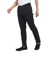 ミズノ(MIZUNO)テックフィル ブレスサーモ 中綿ストレッチ ヒーローテック シールドパンツ E2MFB50509