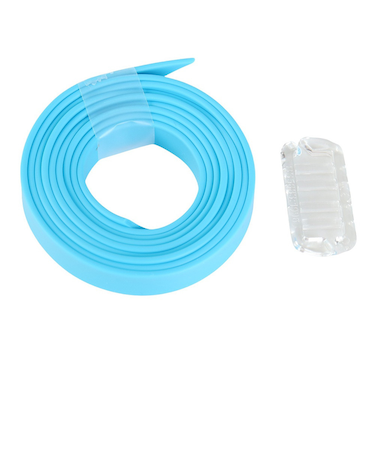 スワンズ（SWANS）水泳 ゴーグル スペアベルト SRB-20 TQB