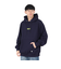 リーフ（REEF）ブラジル スウェット フーディー RFPKM2402-NAV