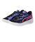プーマ（PUMA）バスケットシューズ バッシュ ALL PRO NITRO ニトロ 31125801