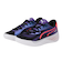 プーマ（PUMA）バスケットシューズ バッシュ ALL PRO NITRO ニトロ 31125801
