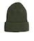クー（Coo.）ベーシック カフ ワッチ 897CO4ST0009 OLIVE オリーブ フリーサイズ