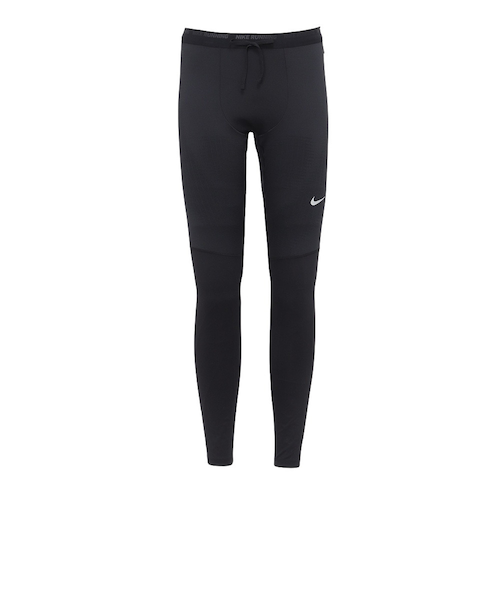 ナイキ（NIKE）フェノム エリート タイツ CZ8824-010｜スーパー
