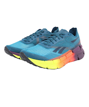 リーボック（REEBOK）ランニングシューズ ジョギングシューズ フロートジグ X1 100204920