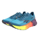 リーボック（REEBOK）ランニングシューズ ジョギングシューズ フロートジグ X1 100204920