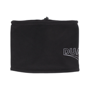 デュアリグ（DUARIG）ジュニア ネックウォーマー 4F0002-WAWG-902ST BLK 黒 フリーサイズ