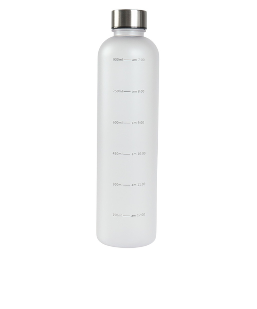 その他ブランド（OTHER BRAND）タイム マーカー ボトル 目盛付 LV340206