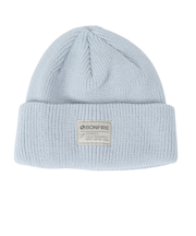 ボンファイアー（Bonfire）帽子 ベーシック カフ ワッチ 20BNF4FST2346 SAX サックス フリーサイズ